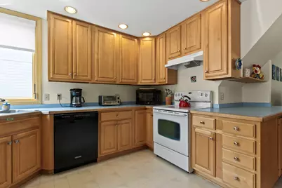 155 Hartley Street, Portland, ME 04103 - Photo 9