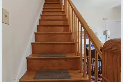 155 Hartley Street, Portland, ME 04103 - Photo 61