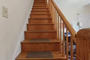 155 Hartley St, Portland, ME 04103 - Photo 61