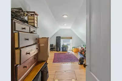 155 Hartley Street, Portland, ME 04103 - Photo 69