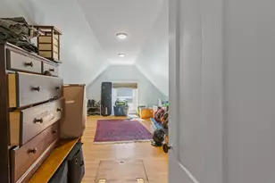 155 Hartley St, Portland, ME 04103 - Photo 69