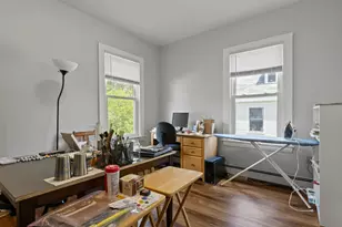 155 Hartley St, Portland, ME 04103 - Photo 55