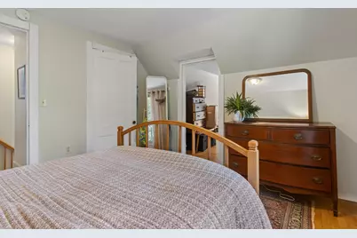 155 Hartley Street, Portland, ME 04103 - Photo 73