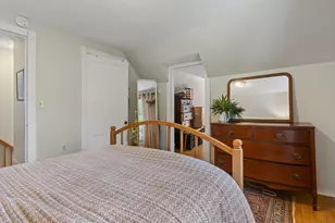 155 Hartley St, Portland, ME 04103 - Photo 73