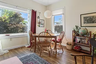 155 Hartley St, Portland, ME 04103 - Photo 53