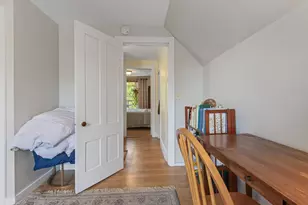 155 Hartley St, Portland, ME 04103 - Photo 69