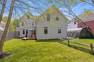 155 Hartley St, Portland, ME 04103 - Photo 77