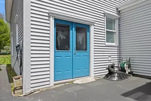 155 Hartley St, Portland, ME 04103 - Photo 75