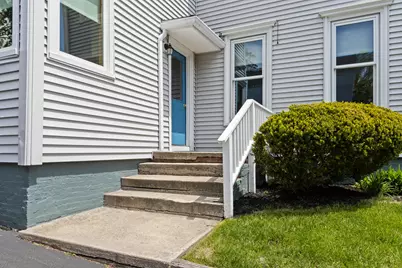 155 Hartley Street, Portland, ME 04103 - Photo 77
