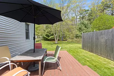 155 Hartley Street, Portland, ME 04103 - Photo 71