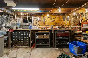 155 Hartley St, Portland, ME 04103 - Photo 43
