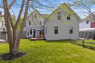 155 Hartley St, Portland, ME 04103 - Photo 73