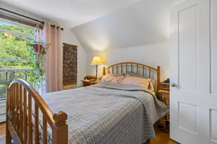 155 Hartley St, Portland, ME 04103 - Photo 71