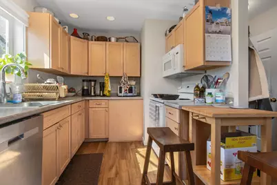 155 Hartley Street, Portland, ME 04103 - Photo 57