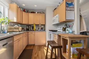 155 Hartley St, Portland, ME 04103 - Photo 57