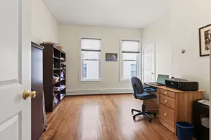 155 Hartley St, Portland, ME 04103 - Photo 23