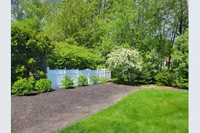 4 Rays Circle, Scarborough, ME 04074 - Photo 15