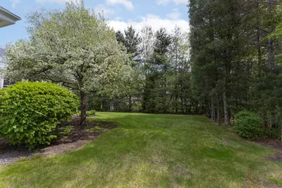 4 Rays Circle, Scarborough, ME 04074 - Photo 5