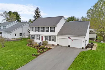 30 Bowdoin Drive, Brewer, ME 04412 - Photo 1