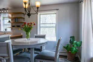 10 Radley Rd, Freeport, ME 04032 - Photo 9