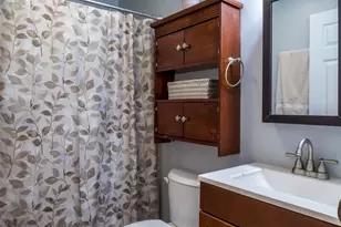 10 Radley Rd, Freeport, ME 04032 - Photo 31