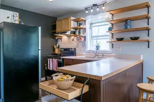 10 Radley Rd, Freeport, ME 04032 - Photo 3