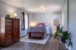 10 Radley Rd, Freeport, ME 04032 - Photo 17