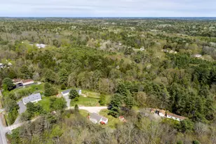 10 Radley Rd, Freeport, ME 04032 - Photo 41