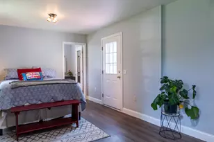 10 Radley Rd, Freeport, ME 04032 - Photo 19
