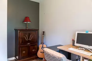 10 Radley Rd, Freeport, ME 04032 - Photo 33