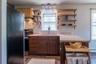 10 Radley Rd, Freeport, ME 04032 - Photo 5