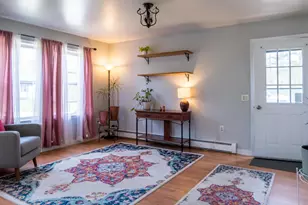 10 Radley Rd, Freeport, ME 04032 - Photo 13