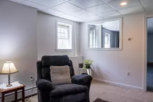 10 Radley Rd, Freeport, ME 04032 - Photo 35