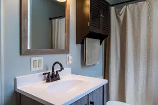 10 Radley Rd, Freeport, ME 04032 - Photo 21