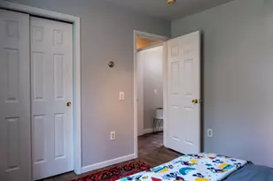 10 Radley Rd, Freeport, ME 04032 - Photo 29