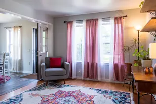 10 Radley Rd, Freeport, ME 04032 - Photo 15