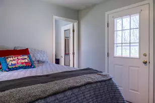 10 Radley Rd, Freeport, ME 04032 - Photo 25