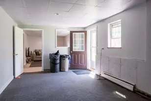 10 Radley Rd, Freeport, ME 04032 - Photo 37