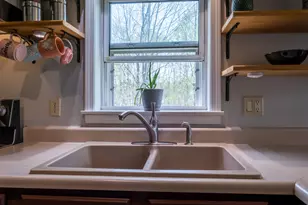 10 Radley Rd, Freeport, ME 04032 - Photo 7