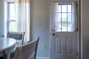 10 Radley Rd, Freeport, ME 04032 - Photo 11