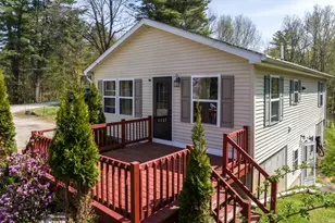 10 Radley Rd, Freeport, ME 04032 - Photo 43