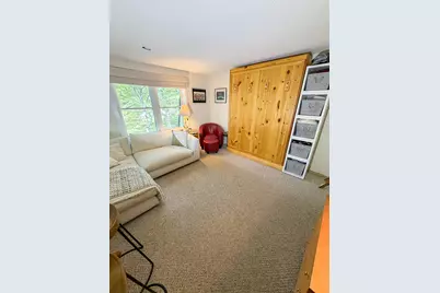 1201 Valley Crossing #1201, Carrabassett Valley, ME 04947 - Photo 1