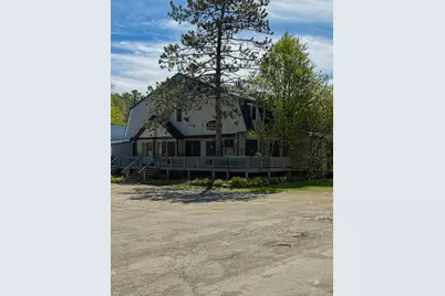 1201 Valley Crossing #1201, Carrabassett Valley, ME 04947 - Photo 7