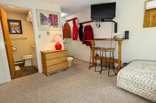 1201 Valley Crossing, Carrabassett Valley, ME 04947 - Photo 5