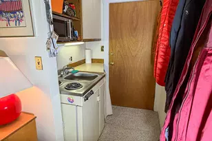 1201 Valley Crossing, Carrabassett Valley, ME 04947 - Photo 3