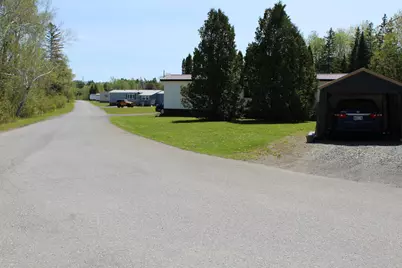 590 Access Highway, Caribou, ME 04736 - Photo 9