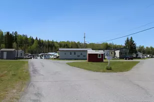590 Access Hwy, Caribou, ME 04736 - Photo 1
