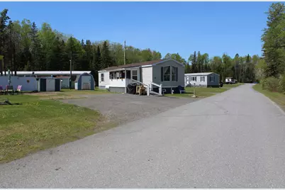 590 Access Highway, Caribou, ME 04736 - Photo 7