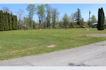 590 Access Highway, Caribou, ME 04736 - Photo 15