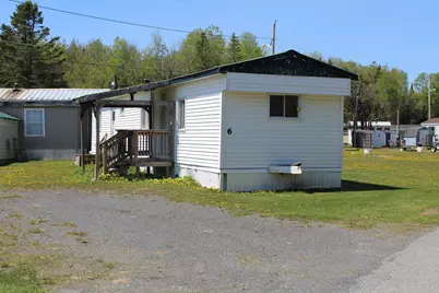 590 Access Highway, Caribou, ME 04736 - Photo 19